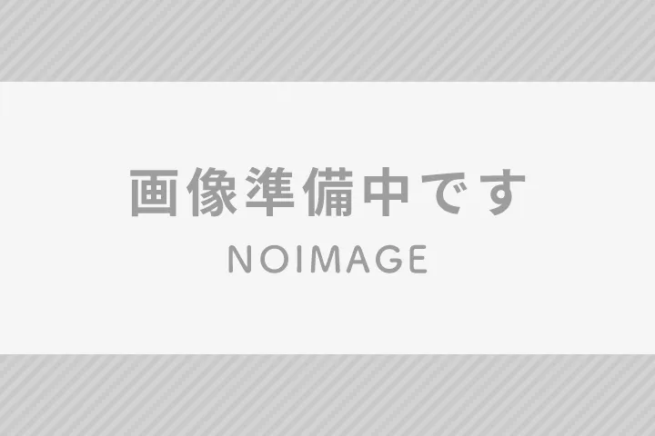 画像準備中