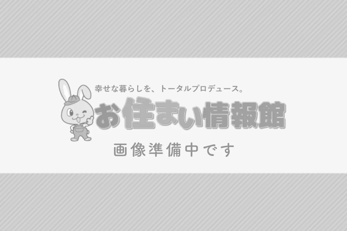 スタッフ紹介