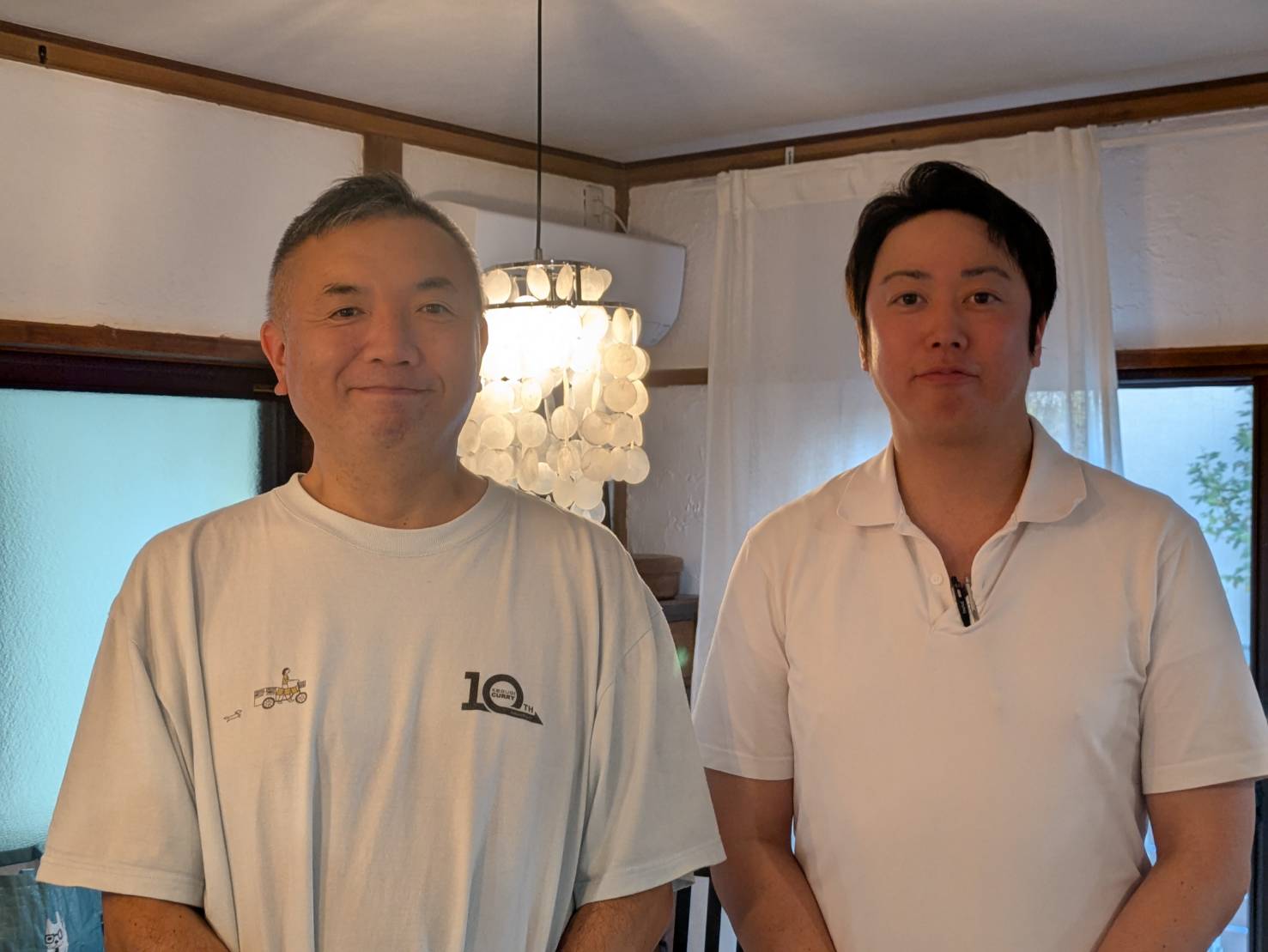 茨城県牛久市/中古戸建/リノベーション/仲介 T様