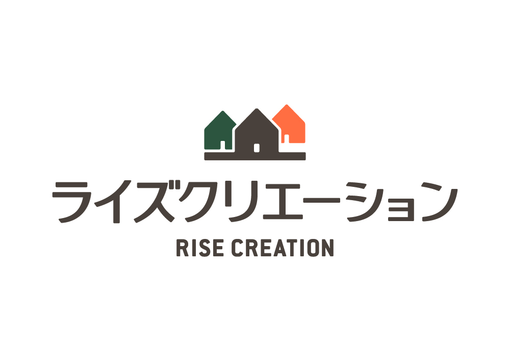 売地・新築相談会（稲敷郡阿見町岡崎 | 売地）